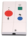 N46 Nurse call system